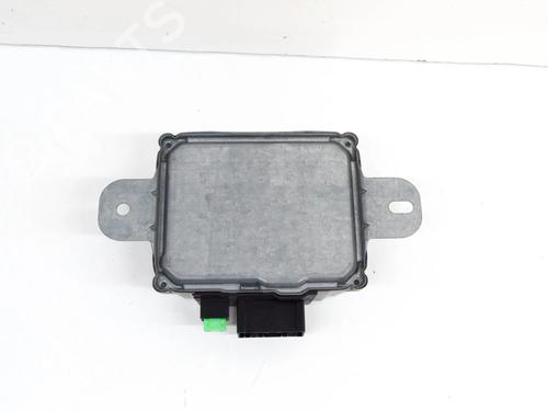 Electronic module OPEL MOKKA / MOKKA X (J13) 1.4 (_76) | BP15376134M83