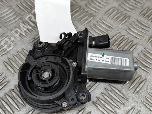 Module électronique AUDI Q7 (4MB, 4MG, 4MQ) 3.0 TDI e-tron quattro (374 hp) 26012593