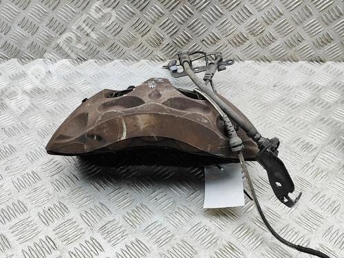 Used Right front brake caliper Right front brake caliper AUDI Q5 (FYB, FYG) 3.0 TDI quattro (286 hp) 32755284 32755284