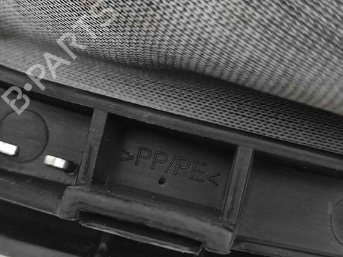 Shift knob TOYOTA HILUX VIII Pickup (_N1_) 2.4 D 4WD (GUN125_, GUN125R) | BP29459455I34 
