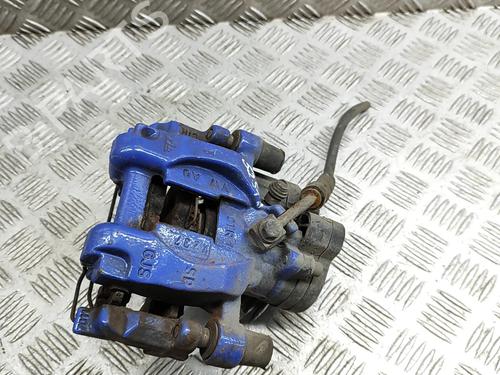 Right rear brake caliper VW PASSAT B8 Variant (3G5, CB5) 1.4 GTE Hybrid | BP26570044M106 - Image 3