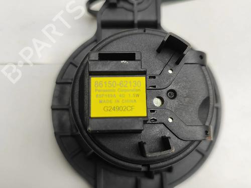 Speaker TOYOTA PRIUS (_W6_) 2.0 PHEV (MXWH61L, MXWH61) | BP29975229E2 