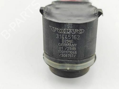 Electronic module VOLVO V40 Cross Country (526) D2 | BP30596320M83