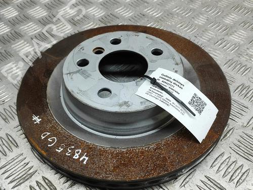 Other BMW X1 (U11) iX1 xDrive 30 | BP28554193O1 - Image 2