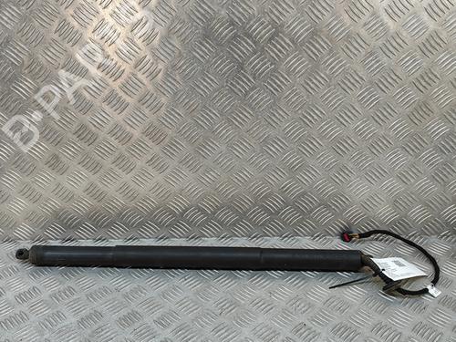 Used Tailgate lift support SKODA SUPERB III (3V3) 1.6 TDI (120 hp) 24975523