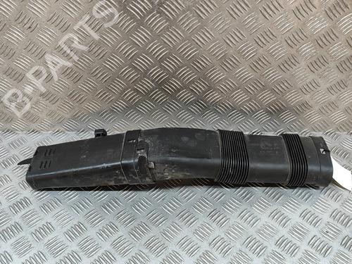 Used Pipe Pipe BMW 4 Convertible (F33, F83) 435 d xDrive (313 hp) 22352651 22352651