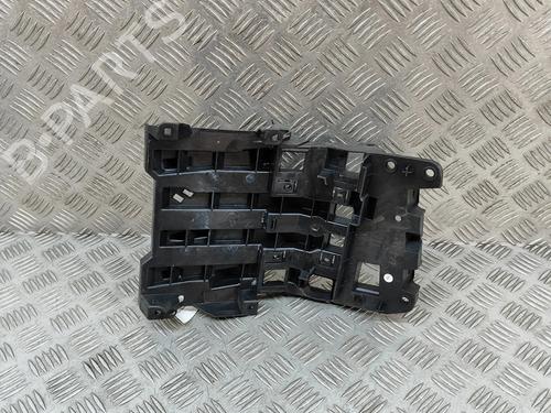 Andre AUDI E-TRON (GEN) 55 quattro | BP27781878O1 