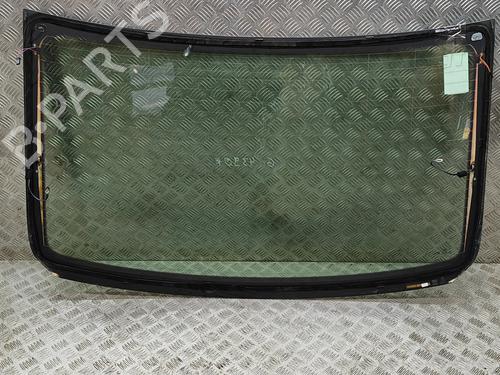 Bootlid window AUDI A5 (F53, F5P) 2.0 TDI | BP26221159C64 