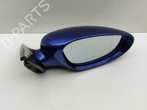 Used Right mirror Right mirror 37797645 37797645