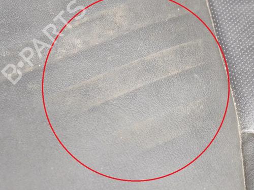 Rear seat CADILLAC SRX 3.6 | BP33531753C17 - Image 6