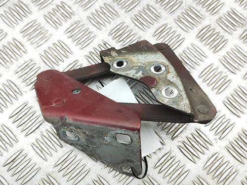 Used Hinge/Door check strap Hinge/Door check strap JAGUAR XK 8 Coupe (X100) 4.0 (284 hp) 34476245 34476245