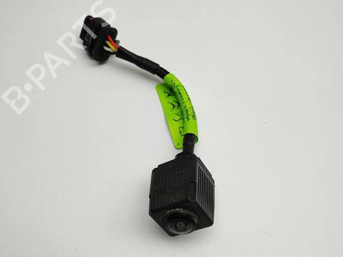 Telecamera Telecamera OPEL MOKKA 1.2 (76) (136 hp) 37029447 37029447
