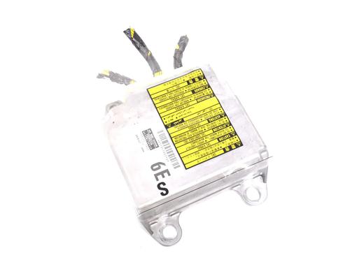 Used ECU airbags LEXUS GS (_L1_) 450h (GWL10_, GWL10, GWL10R) (345 hp) 30222222