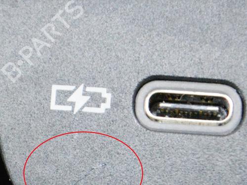 Electronic module VW ID.3 (E11, E12) Pro | BP27873079M83 