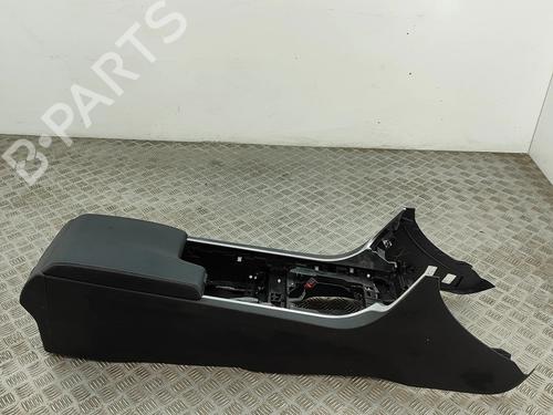 Sæde sæt JAGUAR XE (X760) 2.0 D AWD | BP31360251C78