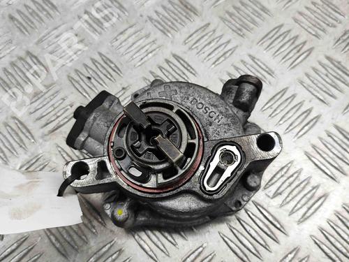 Bomba de vacío PEUGEOT 3008 II SUV (MC_, MR_, MJ_, M4_) 1.6 BlueHDi 120 (120 hp) 26511517