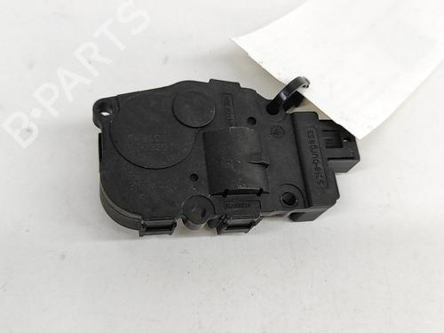Used Electronic module MERCEDES-BENZ CLS (C218) CLS 350 BlueTEC / d (218.326) (258 hp) 22351348
