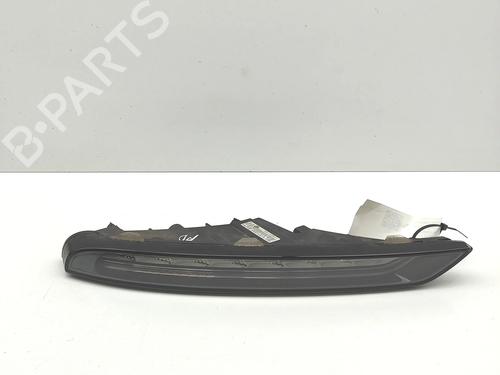 Used Right daytime light Right daytime light PORSCHE MACAN (95B) 3.0 S Diesel (258 hp) 33381325 33381325