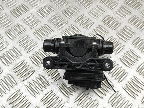 Used Electronic sensor Electronic sensor BMW 5 (G60, G90, G68) i5 eDrive40 (340 hp) 34347790 34347790