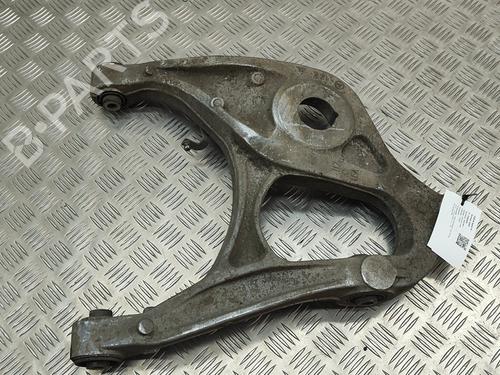 Left rear suspension arm BMW 7 (G11, G12) 730 d, Ld | BP19502114M14 