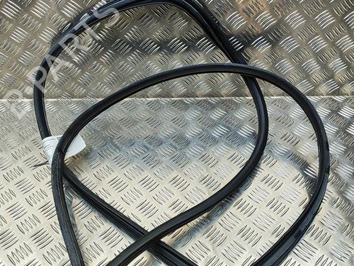 Rubber door seal TOYOTA PRIUS (_W3_) 1.8 Hybrid (ZVW30) | BP28956316C142 