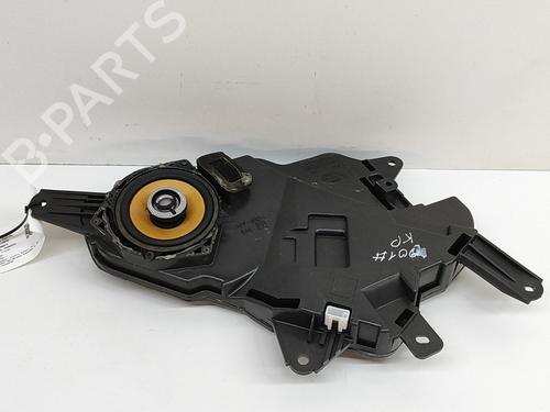 Used Speaker TOYOTA SUPRA (_A8_) 3.0 i (JZA80_, JZA80R) (228 hp) 27779868