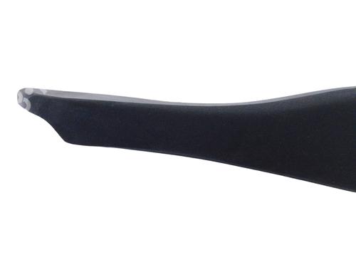 Boot lining TOYOTA PRIUS (_W3_) 1.8 Hybrid (ZVW3_) | BP30620501I3 - Image 3