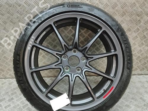 BP33176486C45 main image