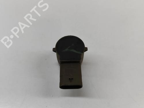 Electronic module AUDI E-TRON (GEN) 55 quattro | BP33374612M83 - Image 4