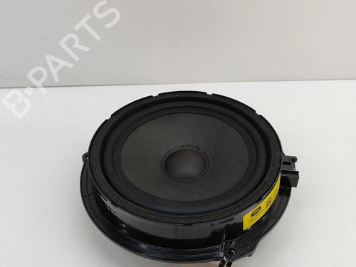 speaker-jaguar-i-pace-x590-2018-27767303 main image