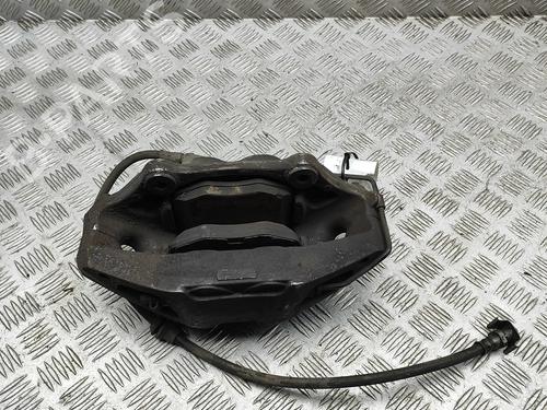 Right front brake caliper BMW X5 (G05, F95) xDrive 30 d Mild-Hybrid | BP32755825M104  - Image 5