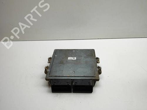 Computer motormanagement Computer motormanagement 39101484 39101484