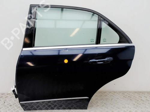 left-rear-door-mercedes-benz-e-class-w212-2009-2010-2011-2012-2013-2014-2015-2016-39735567 main image