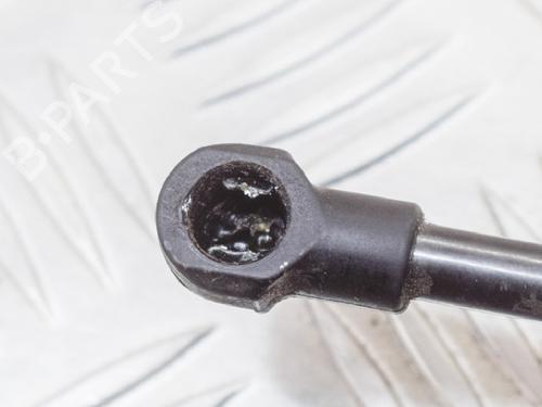 Hood lift support AUDI TT (8J3) 2.0 TFSI | BP14615151C139 