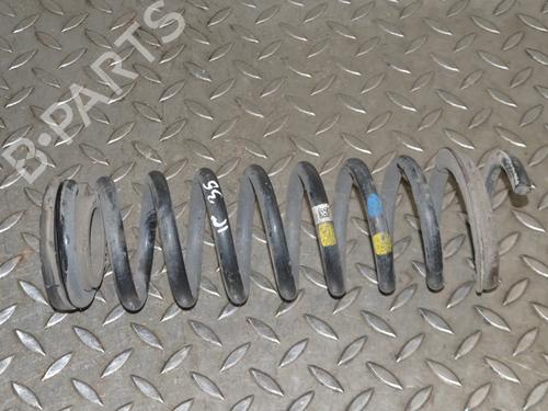 shock-absorber-spring-hyundai-ix35-lm-el-elh-2009-2010-2011-2012-2013-2014-2015-2016-33349190 main image