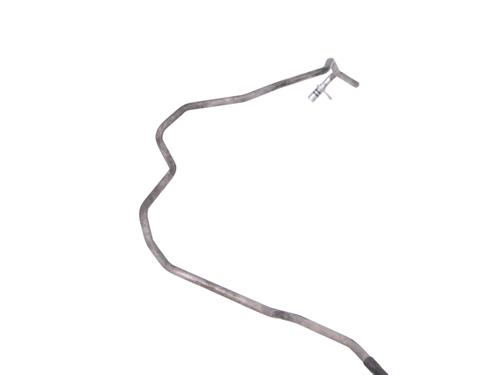 Pipe MERCEDES-BENZ CLS (C218) CLS 220 BlueTEC / d (218.301) | BP30235086M125