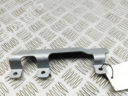 Other BMW XM (G09) XM All-wheel Drive | BP33389233O1 - Image 3