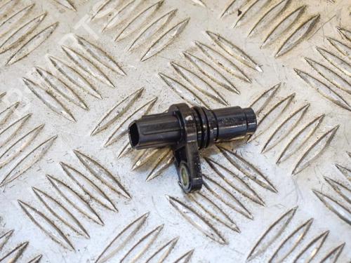 Used Electronic sensor Electronic sensor TOYOTA VERSO (_R2_) 1.6 (ZGR20_, ZGR20R) (132 hp) 14668441 14668441
