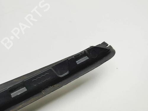 Electronic module AUDI A6 C8 Avant (4A5) RS6 TFSI Mild Hybrid quattro | BP37583464M83 - Image 8