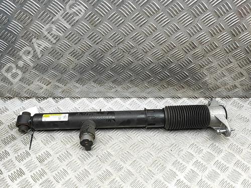Right rear shock absorber TESLA MODEL 3 (5YJ3) EV Performance AWD | BP33697500M19 - Image 3