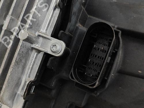 Right headlight POLESTAR POLESTAR 2 (534) EV | BP29391235C29 - Image 5