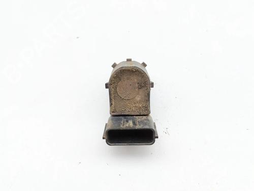 Electronic module KIA NIRO I (DE) E-NIRO | BP39565799M83 - Image 4