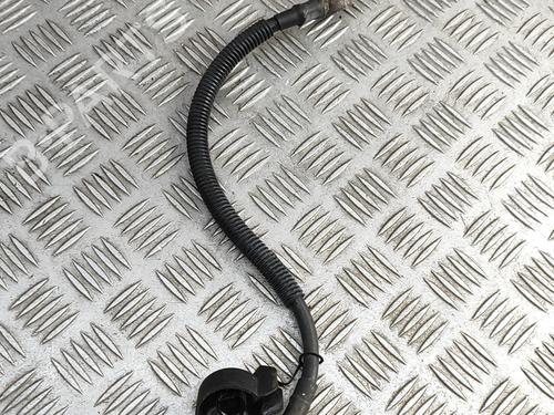 Cable PORSCHE BOXSTER (986) 2.7 | BP28154169E12 