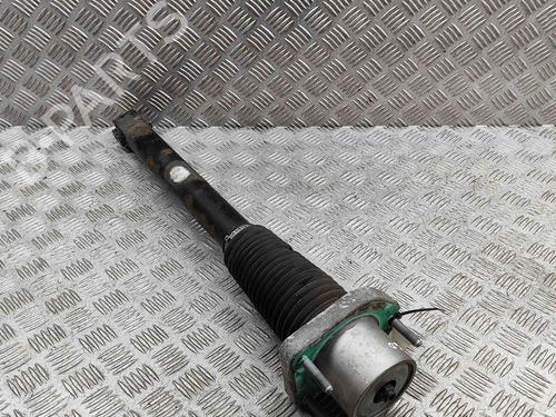 Højre bagtil støddæmper LAND ROVER RANGE ROVER SPORT II (L494) 4.4 SDV8 4x4 | BP29829598M19