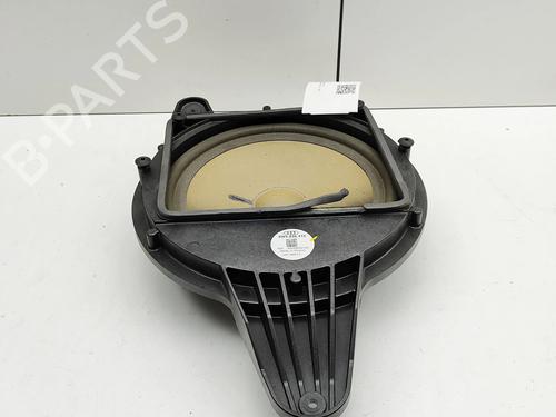 Electronic module AUDI A4 B9 (8W2, 8WC) 2.0 TDI | BP32974048M83 - Image 2