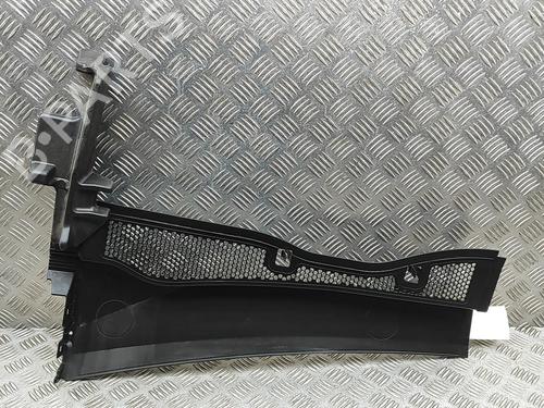 Used Scuttle panel Scuttle panel OPEL MOKKA 1.2 (76) (136 hp) 33376114 33376114