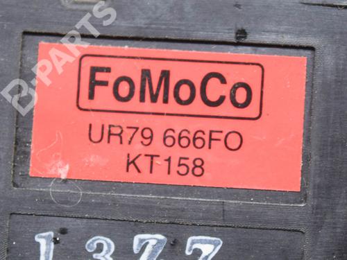 Switch FORD RANGER (ET) 3.0 TDCi 4x4 | BP10402265I30 