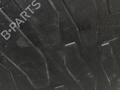 Bagagerumsgulv VW ID.3 (E11, E12) Pro | BP27767510I33  - Image 7