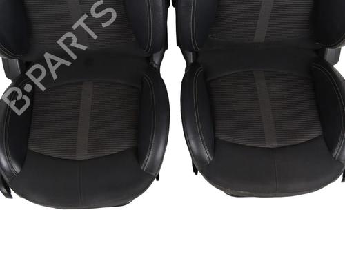 Seats set MINI MINI COUNTRYMAN (R60) Cooper D ALL4 | BP30284172C78  - Image 5
