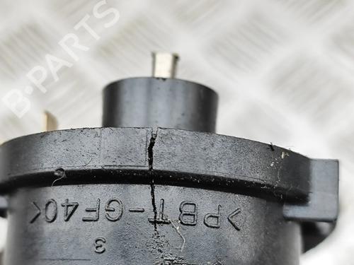 Electronic sensor LEXUS GS (_S19_) 450h (GRS191_, GWS191_) | BP37721588M84  - Image 8